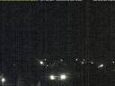Vorschaubild von 20.10.2026 22:06