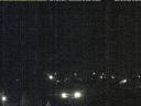 Vorschaubild von 20.10.2026 22:06