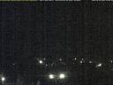 Vorschaubild von 20.10.2026 22:07