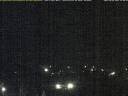 Vorschaubild von 20.10.2026 22:08