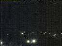 Vorschaubild von 20.10.2026 22:11