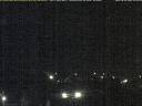 Vorschaubild von 20.10.2026 22:16