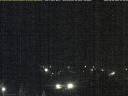 Vorschaubild von 20.10.2026 22:19