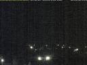 Vorschaubild von 20.10.2026 22:23
