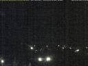 Vorschaubild von 20.10.2026 22:24