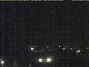 Vorschaubild von 20.10.2026 22:25
