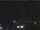 Vorschaubild von 20.10.2026 22:31
