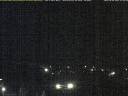 Vorschaubild von 20.10.2026 22:35