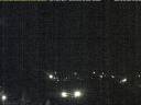 Vorschaubild von 20.10.2026 22:36