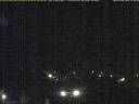 Vorschaubild von 20.10.2026 22:38