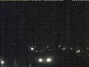 Vorschaubild von 20.10.2026 22:38