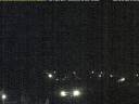 Vorschaubild von 20.10.2026 22:39