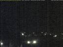 Vorschaubild von 20.10.2026 22:40