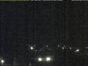 Vorschaubild von 20.10.2026 22:41