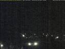 Vorschaubild von 20.10.2026 22:44