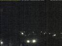 Vorschaubild von 20.10.2026 22:46