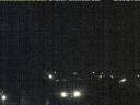 Vorschaubild von 20.10.2026 22:48