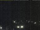 Vorschaubild von 20.10.2026 22:49