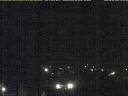 Vorschaubild von 20.10.2026 22:52