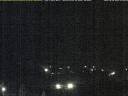 Vorschaubild von 20.10.2026 22:54