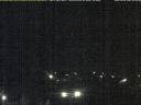 Vorschaubild von 20.10.2026 22:54