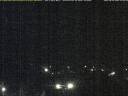 Vorschaubild von 20.10.2026 22:55