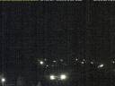 Vorschaubild von 20.10.2026 23:00