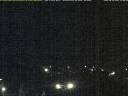 Vorschaubild von 20.10.2026 23:04