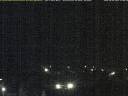 Vorschaubild von 20.10.2026 23:05