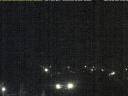 Vorschaubild von 20.10.2026 23:07