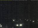 Vorschaubild von 20.10.2026 23:11