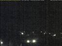 Vorschaubild von 20.10.2026 23:23