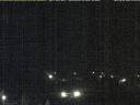 Vorschaubild von 20.10.2026 23:29