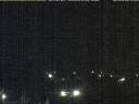 Vorschaubild von 20.10.2026 23:29