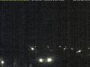 Vorschaubild von 20.10.2026 23:31