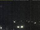 Vorschaubild von 20.10.2026 23:31