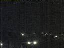 Vorschaubild von 20.10.2026 23:35