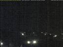 Vorschaubild von 20.10.2026 23:38