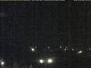Vorschaubild von 20.10.2026 23:39