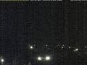 Vorschaubild von 20.10.2026 23:41