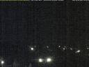 Vorschaubild von 20.10.2026 23:41