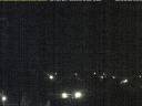Vorschaubild von 20.10.2026 23:43