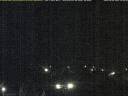 Vorschaubild von 20.10.2026 23:46