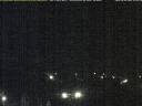 Vorschaubild von 20.10.2026 23:47