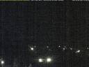 Vorschaubild von 20.10.2026 23:48