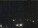 Vorschaubild von 20.10.2026 23:48