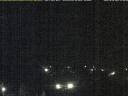 Vorschaubild von 20.10.2026 23:50