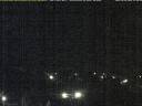 Vorschaubild von 20.10.2026 23:50