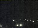 Vorschaubild von 20.10.2026 23:55