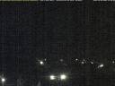 Vorschaubild von 20.10.2026 23:56